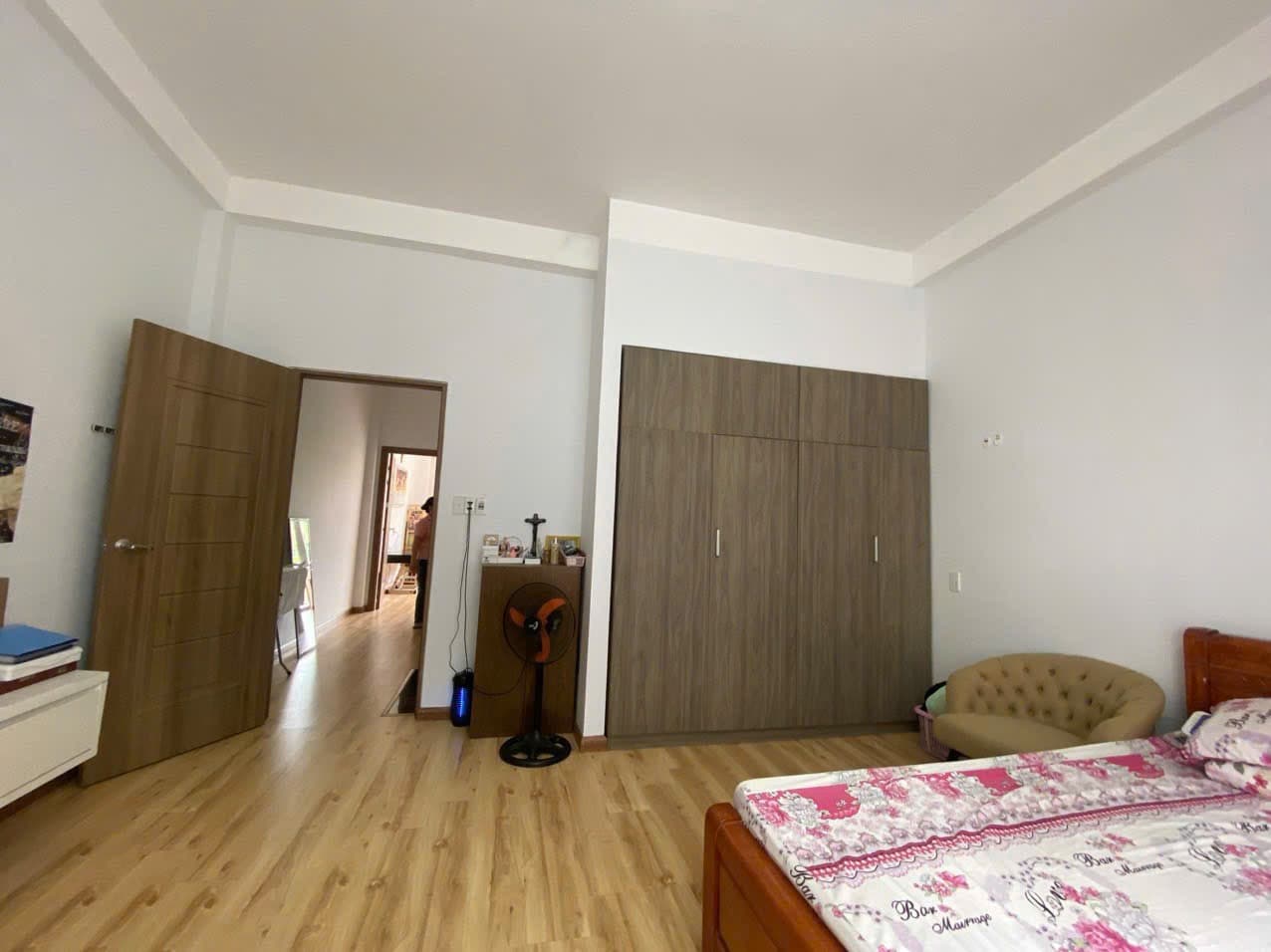 NHÀ NGUYÊN CĂN GIANG CHÂU 3 KHU NAM VIỆT Á - Ảnh 5