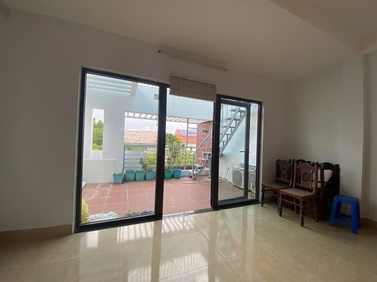 NHÀ NGUYÊN CĂN GIANG CHÂU 3 KHU NAM VIỆT Á - Ảnh 7