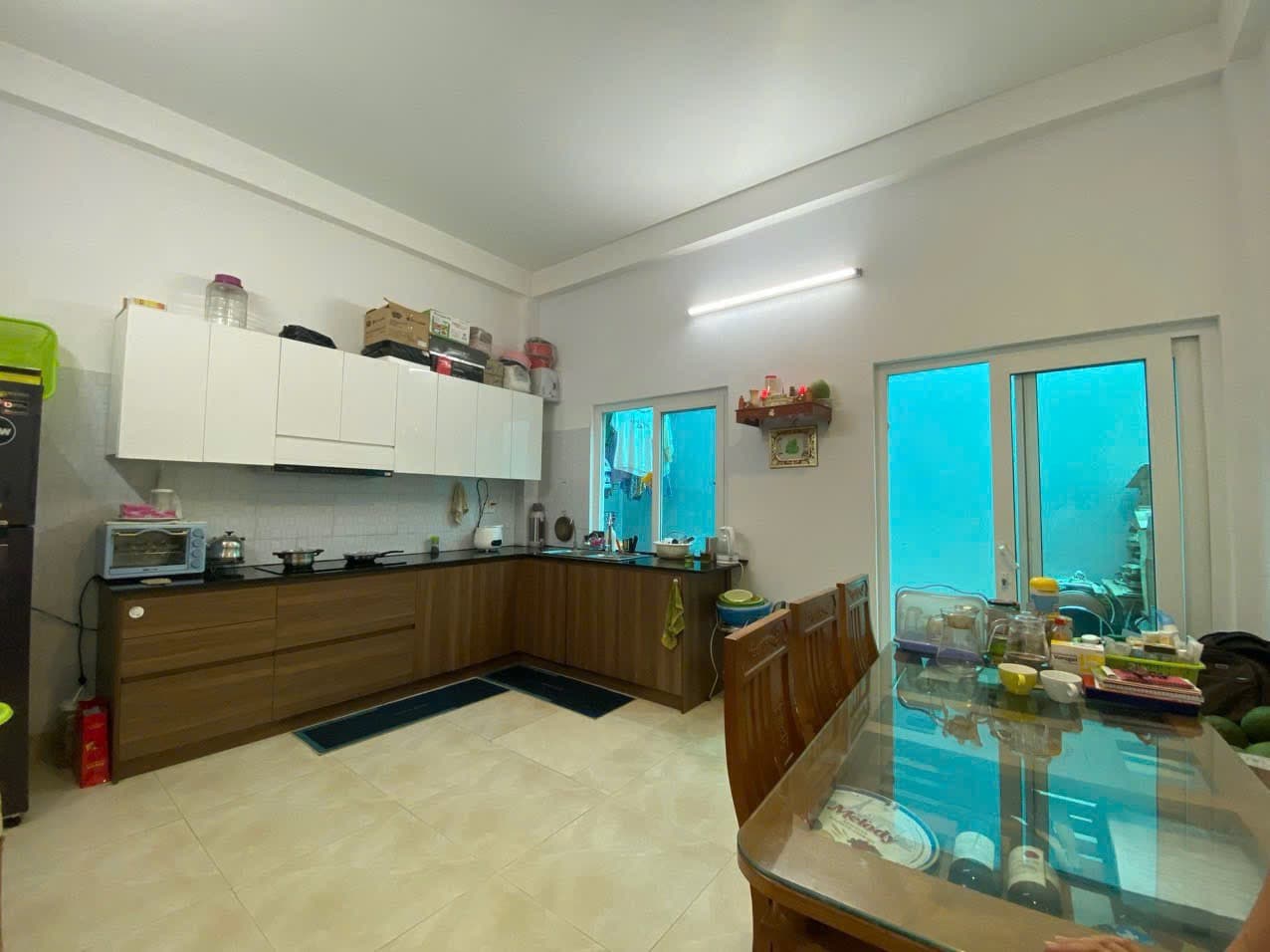 NHÀ NGUYÊN CĂN GIANG CHÂU 3 KHU NAM VIỆT Á - Ảnh 8