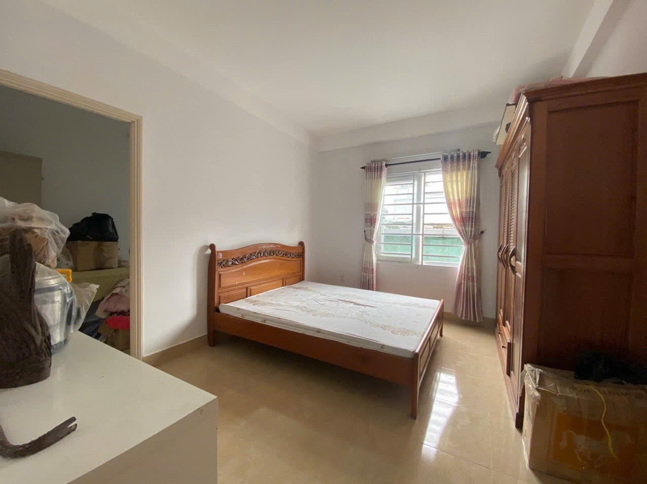 NHÀ NGUYÊN CĂN GIANG CHÂU 3 KHU NAM VIỆT Á - Ảnh 9