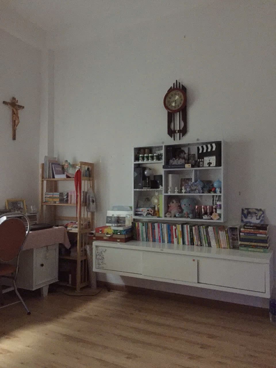 NHÀ NGUYÊN CĂN GIANG CHÂU 3 KHU NAM VIỆT Á - Ảnh 10