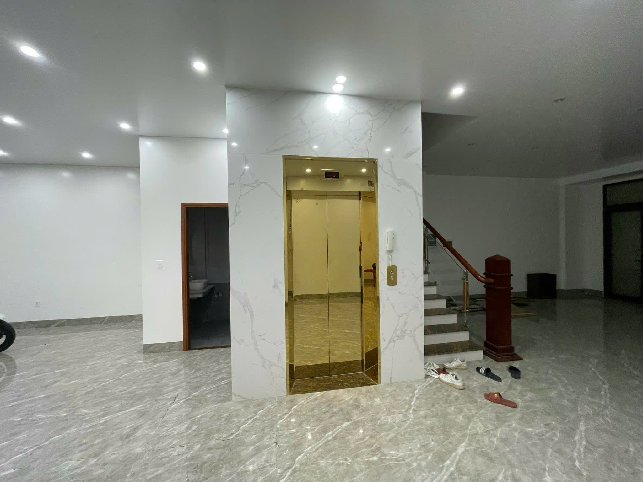 NGUYÊN CĂN 3 TẦNG ĐƯỜNG NGUYỄN SINH SẮC - PHÙ HỢP VĂN PHÒNG - Ảnh 2