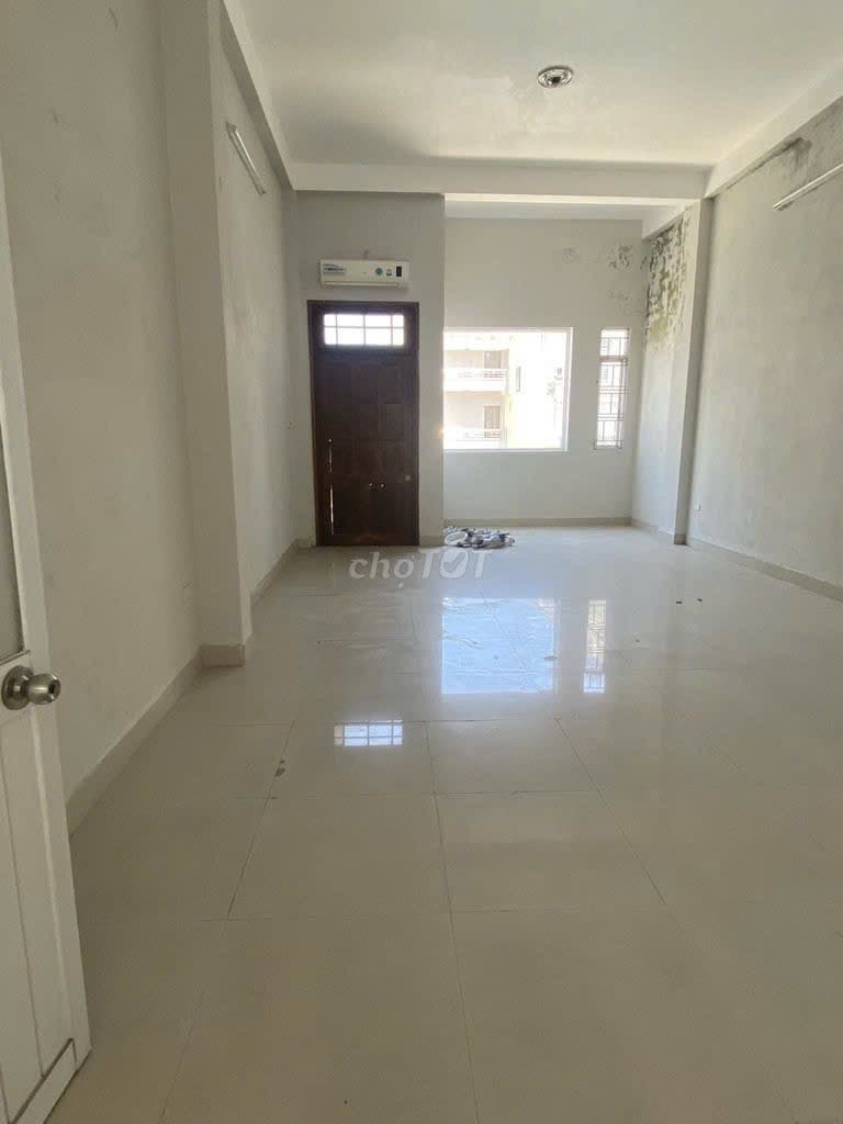 NGUYÊN CĂN 3.5 TẦNG ĐƯỜNG HOÀNG HOA THÁM - Ảnh 7