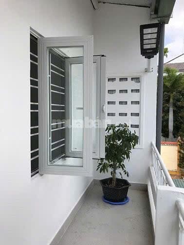 Mặt bằng kinh doanh 2 tầng NGUYỄN TRI PHƯƠNG - Ảnh 6