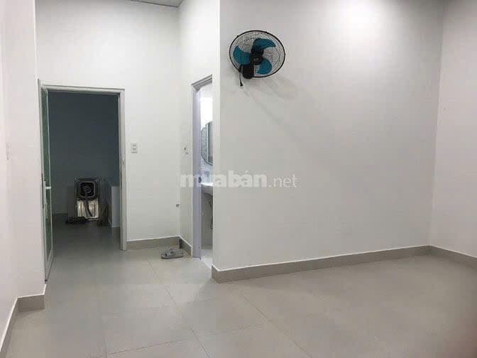 Mặt bằng kinh doanh 2 tầng NGUYỄN TRI PHƯƠNG - Ảnh 8