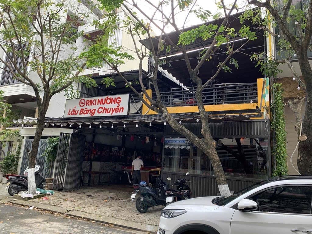 MẶT BẰNG TIỀN CHẾ TẠI BÌNH MINH 1 - RỘNG RÃI - Ảnh 3