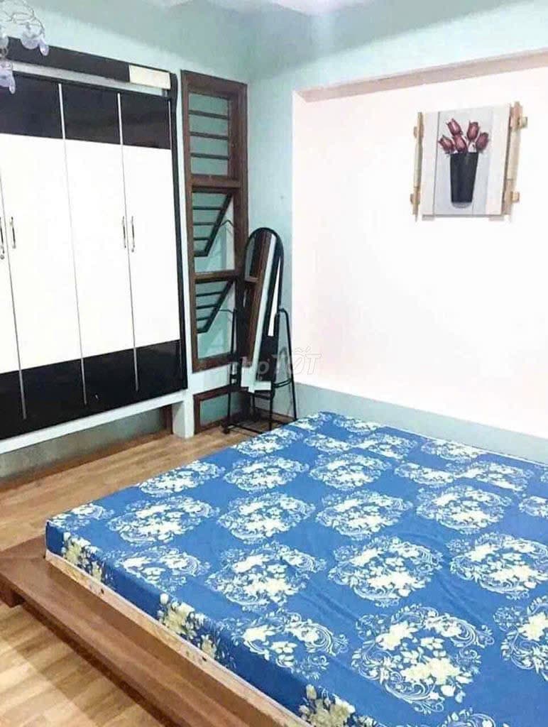 NHÀ NGUYÊN CĂN LÊ DUY ĐÌNH, 300M2 SỬ DỤNG - Ảnh 2