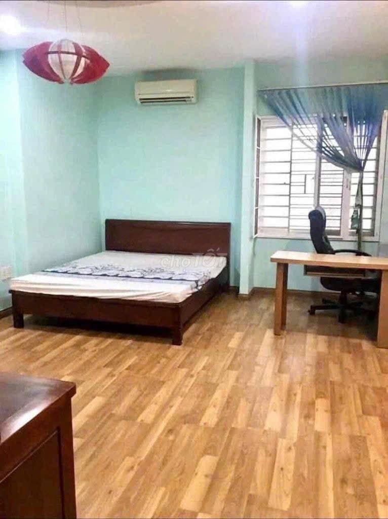 NHÀ NGUYÊN CĂN LÊ DUY ĐÌNH, 300M2 SỬ DỤNG - Ảnh 3