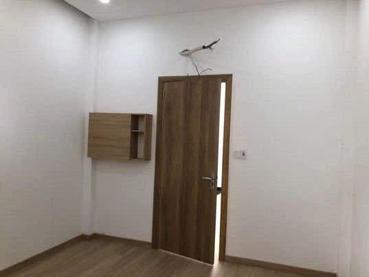 NHÀ 2 TẦNG CÓ LỬNG TẠI NGUYỄN THỊ MINH KHAI - Ảnh 3