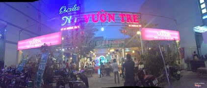 Nhà nguyên căn 4 tầng đường 30 Tháng 4, diện tích 200m², phù hợp kinh doanh - Ảnh 2