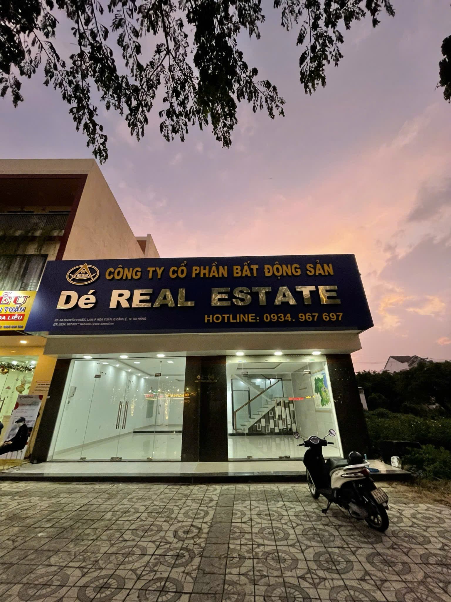 Mặt bằng kinh doanh diện tích 200m² tại Nguyễn Phước Lan, phù hợp mở cửa hàng - Ảnh 2