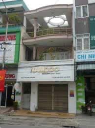 Mặt bằng kinh doanh 54m² hướng Đông tại Núi Thành, có lối đi riêng - Ảnh 1