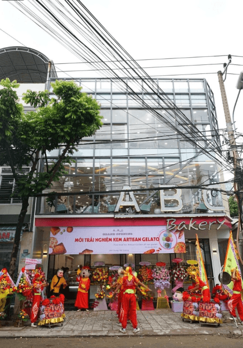Nhà nguyên căn 3 tầng đường Trưng Nữ Vương, phù hợp kinh doanh đa ngành - Ảnh 1