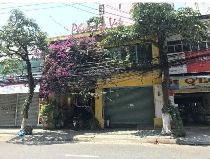 Mặt bằng kinh doanh tầng 2 200m2 tại trung tâm thành phố, phù hợp spa và gym - Ảnh 5