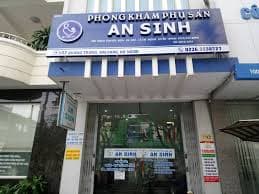 Mặt bằng kinh doanh Quang Trung - Ảnh 1