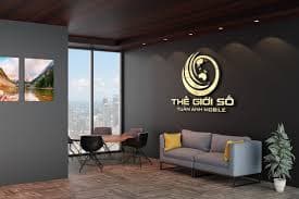 NHÀ 2 TẦNG 2 MẶT TIỀN LÊ ĐÌNH DƯƠNG, KINH DOANH SẠCH SẼ - Ảnh 1