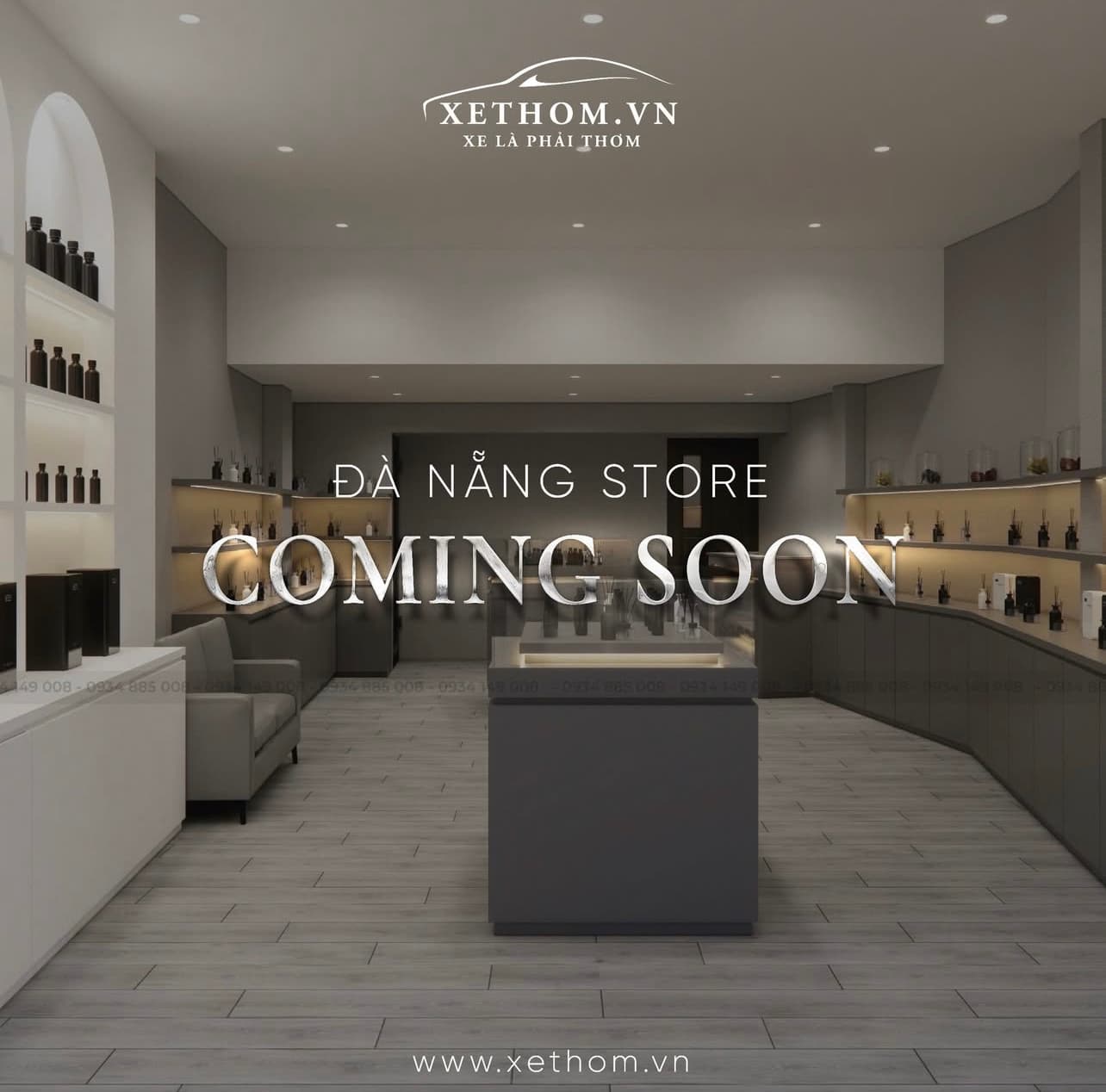 MẶT BẰNG KINH DOANH TẦNG 1 LÊ ĐÌNH DƯƠNG, KHÔNG MÔ HÌNH ĂN UỐNG - Ảnh 1