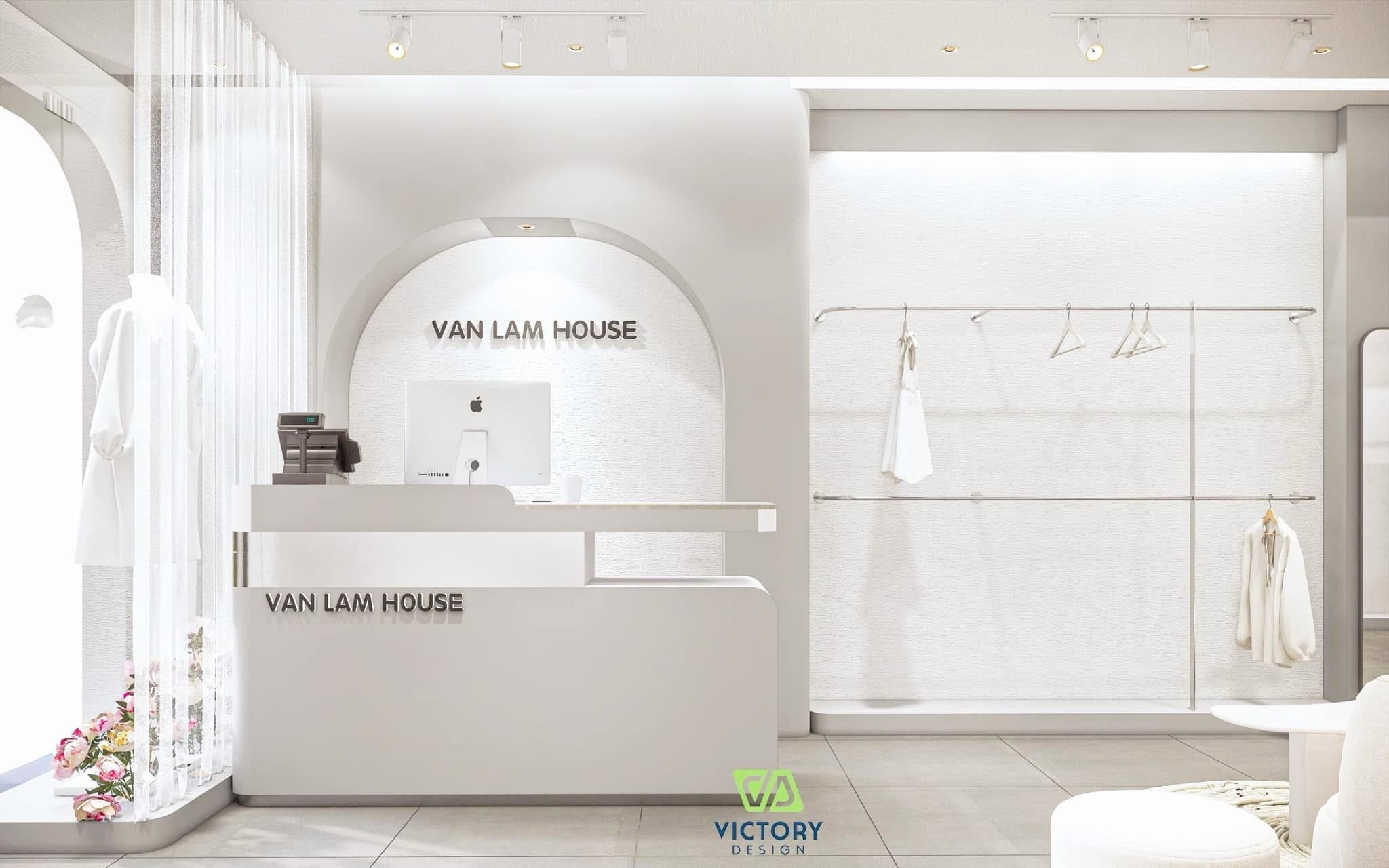 NGUYÊN CĂN 2 TẦNG TRƯNG NỮ VƯƠNG, 200M2 - KINH DOANH TỰ DO - Ảnh 2