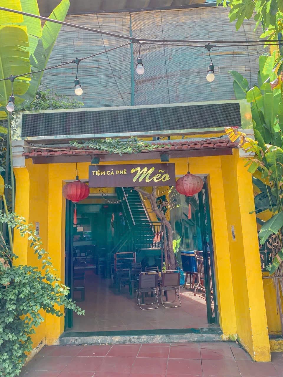 NGUYÊN CĂN 2 TẦNG TRƯNG NỮ VƯƠNG, Ở VÀ KINH DOANH - Ảnh 1