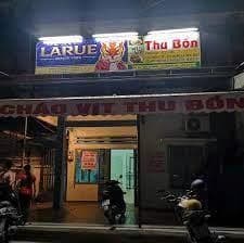 NHÀ THUÊ TRƯNG NỮ VƯƠNG, CẢI TẠO TỰ DO ĐỂ PHÙ HỢP KINH DOANH - Ảnh 1