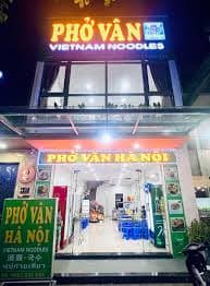 Bất động sản tại NGUYỄN VĂN LINH - Ảnh 1