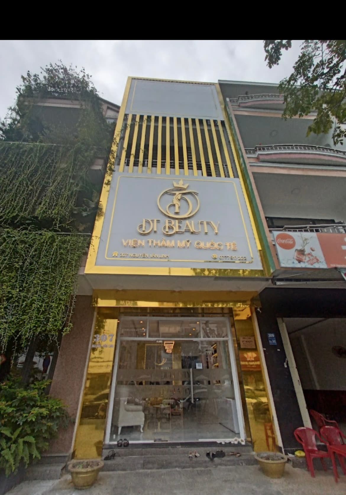 Nguyên căn 3 tầng NGUYỄN VĂN LINH - Ảnh 1