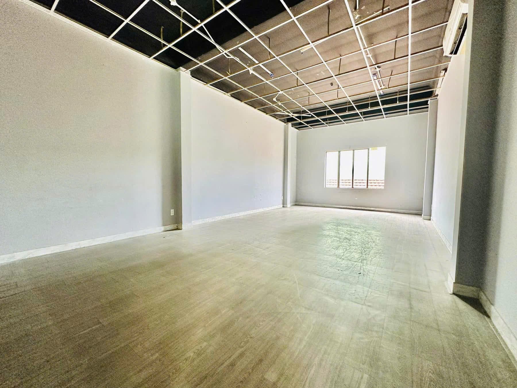 NGUYÊN CĂN 3 TẦNG ĐƯỜNG NGUYỄN VĂN LINH - Ảnh 3