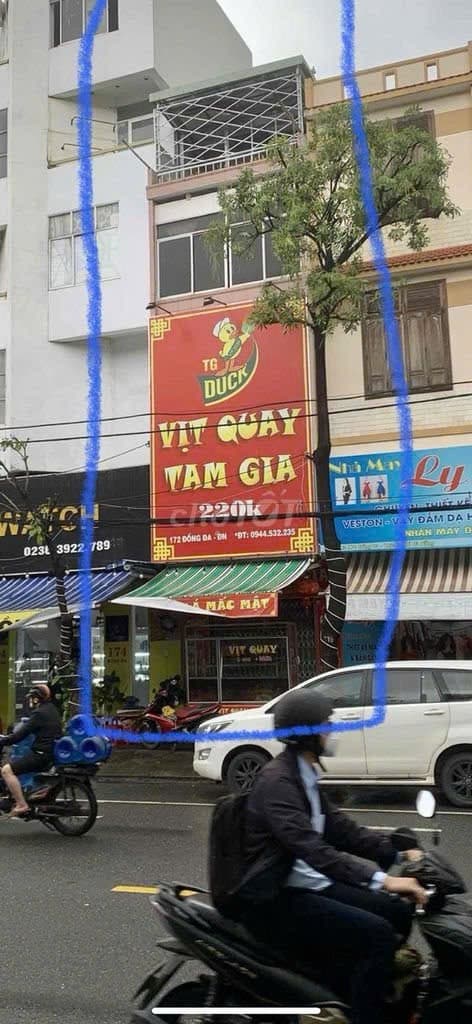 NHÀ 2 TẦNG ĐỐNG ĐA - 20M2 X 2 TẦNG, PHÙ HỢP MÔ HÌNH MANG ĐI - Ảnh 1