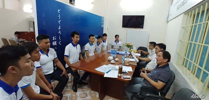 Nhà 4 tầng diện tích 125m2 đường 2 Tháng 9, phù hợp cải tạo và kinh doanh - Ảnh 1