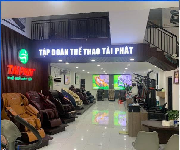 Nguyên căn đường Nguyễn Hữu Thọ, quận Cẩm Lệ - Ảnh 1