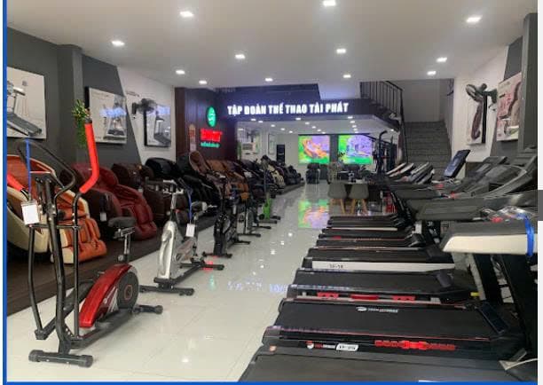 Nguyên căn đường Nguyễn Hữu Thọ, quận Cẩm Lệ - Ảnh 2