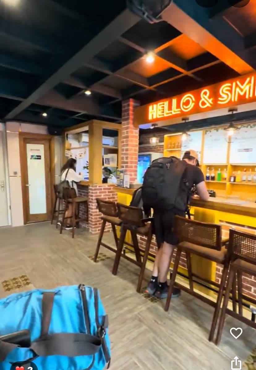 Nhà 2 tầng 90m2 tại An Thượng 4, phù hợp kinh doanh văn phòng và spa - Ảnh 1