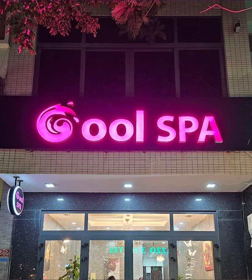 Nhà nguyên căn 5 tầng có thang máy tại An Thượng 2, diện tích 90m2, phù hợp kinh doanh - Ảnh 1