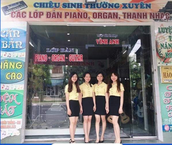 Nhà 2 tầng đường Tôn Đức Thắng, Liên Chiểu, diện tích 70m² - Ảnh 1