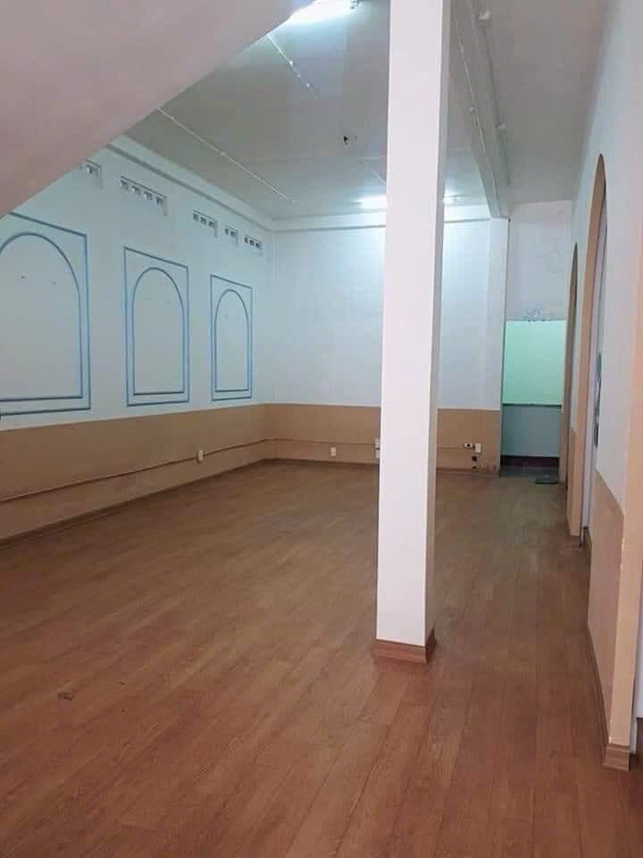 Nhà 2 tầng tại Núi Thành, diện tích 175m², phù hợp kinh doanh đa dạng - Ảnh 2