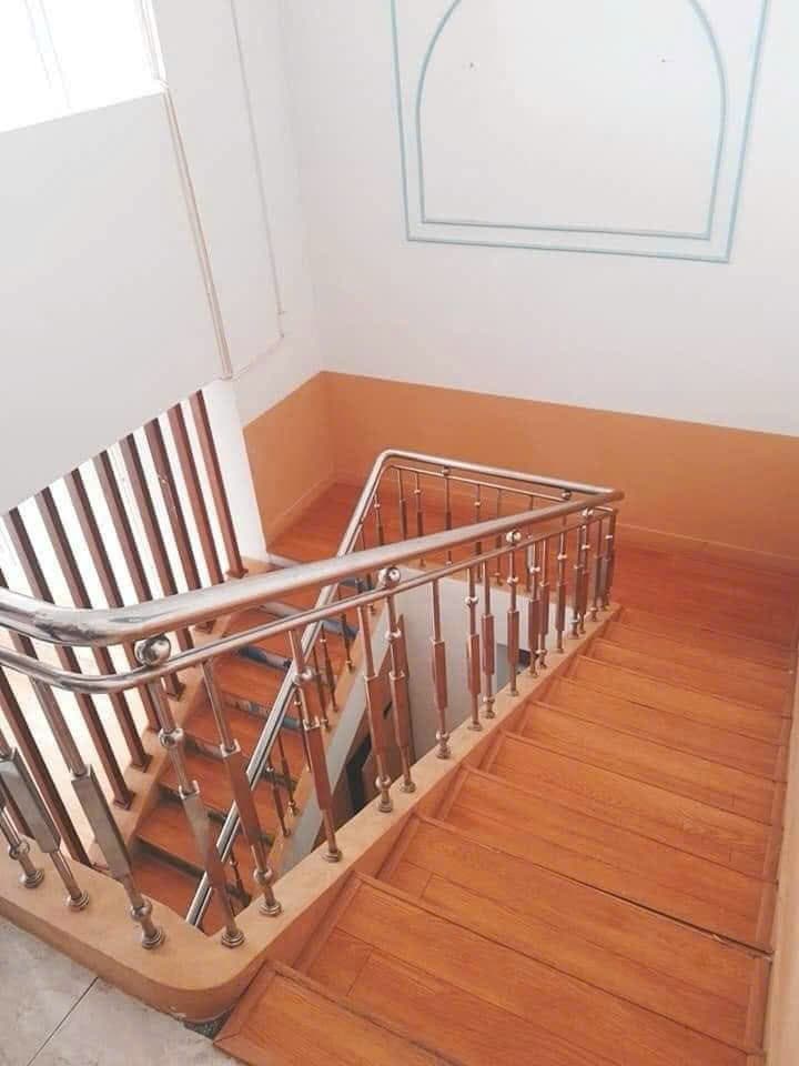 Nhà 2 tầng tại Núi Thành, diện tích 175m², phù hợp kinh doanh đa dạng - Ảnh 3