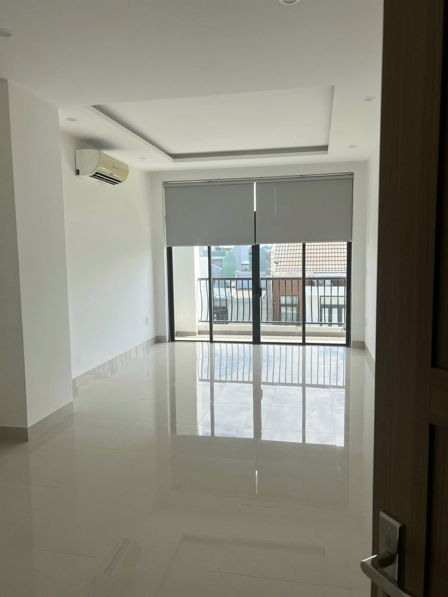 Nhà shop house 4 tầng 520m2 tại Nguyễn Sinh Sắc, Liên Chiểu, phù hợp kinh doanh - Ảnh 3