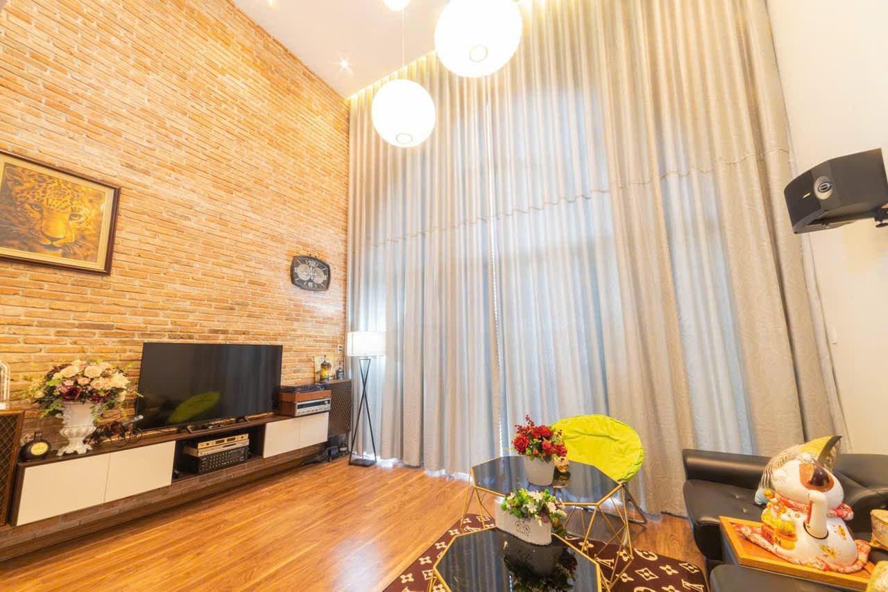 CHO THUÊ 3 TẦNG TRONG TOÀ NHÀ TẠI - Ảnh 4