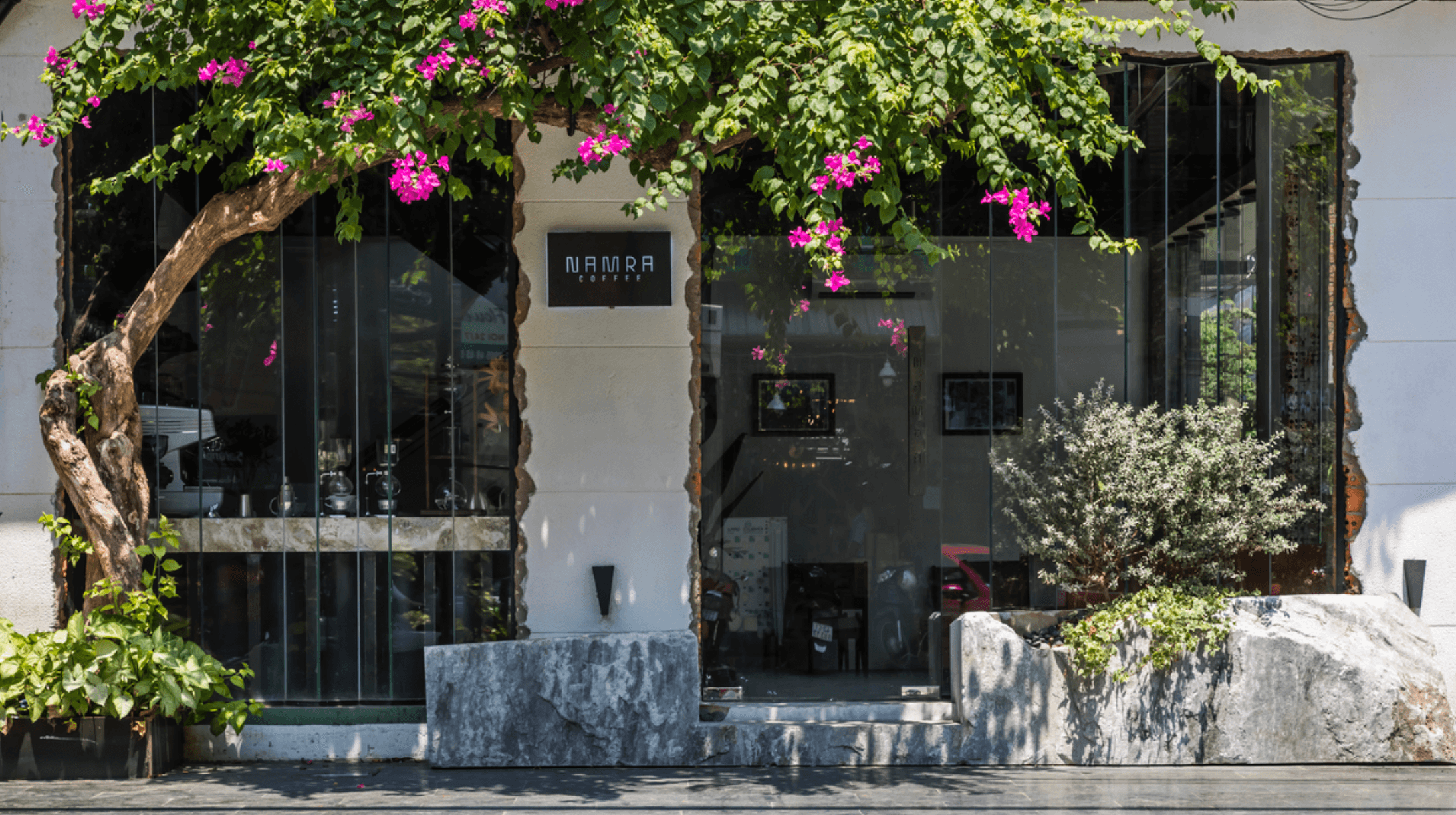 Nhà nguyên căn 3 tầng đường Hoàng Diệu, diện tích 60m2, phù hợp kinh doanh đa ngành - Ảnh 1