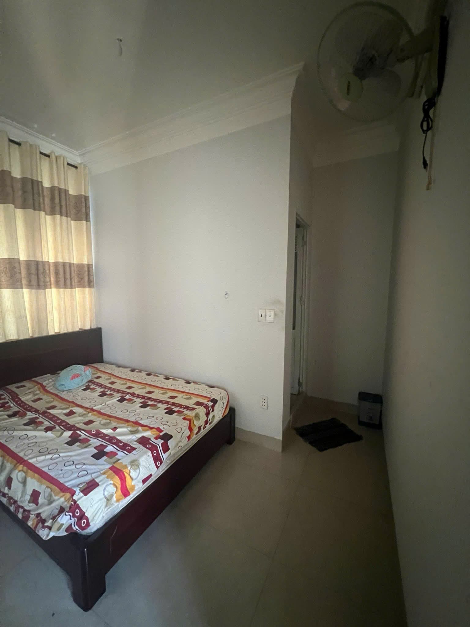 Nhà 4 tầng mặt tiền 10m tại Nguyễn Trác, Hải Châu, diện tích 200m2, phù hợp kinh doanh - Ảnh 3