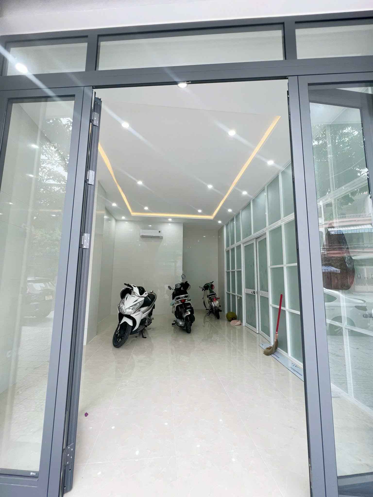 Mặt bằng kinh doanh tại Nguyễn Tri Phương, quận Hải Châu - Ảnh 1