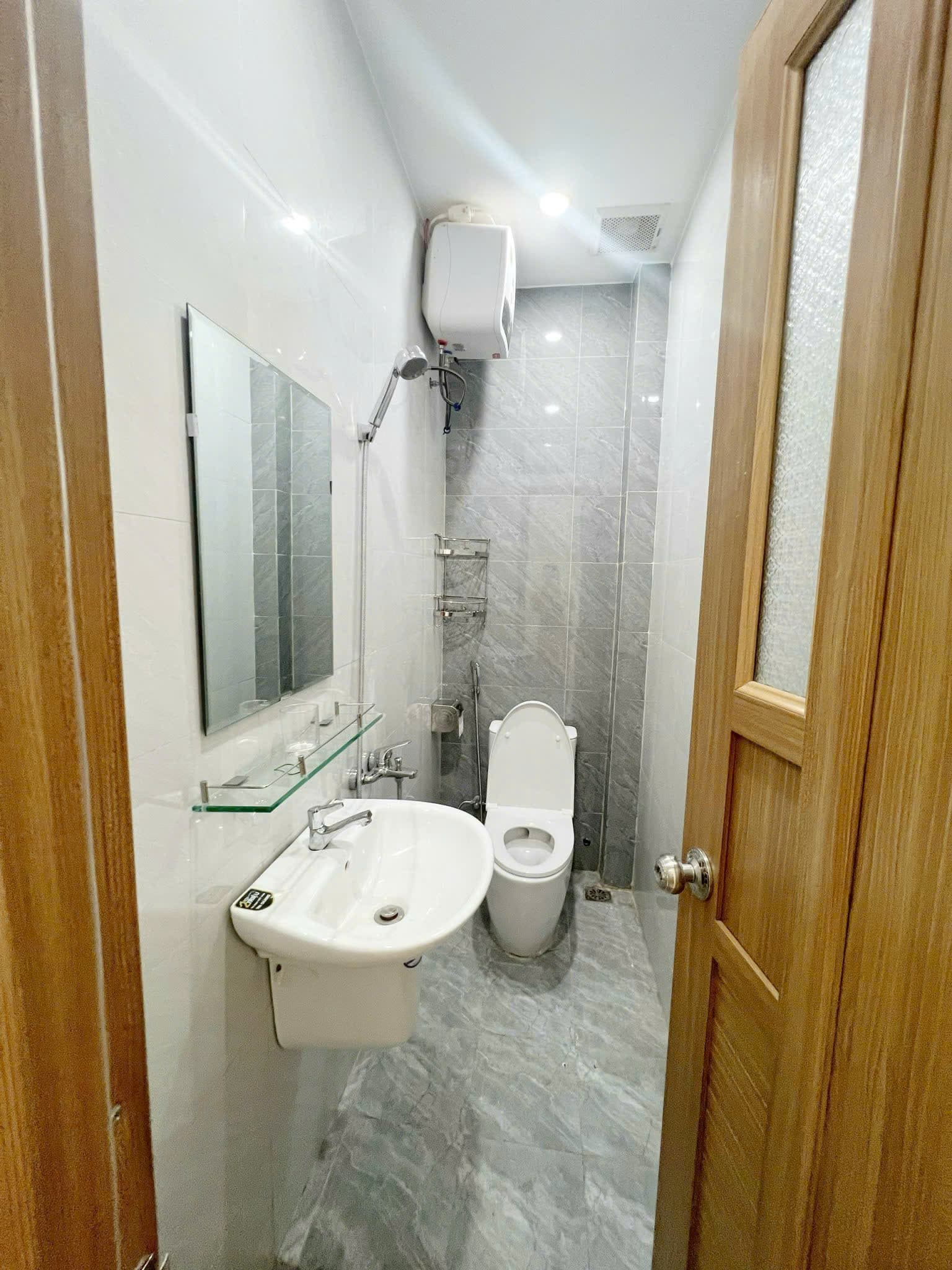 Mặt bằng kinh doanh tại Nguyễn Tri Phương, quận Hải Châu - Ảnh 2