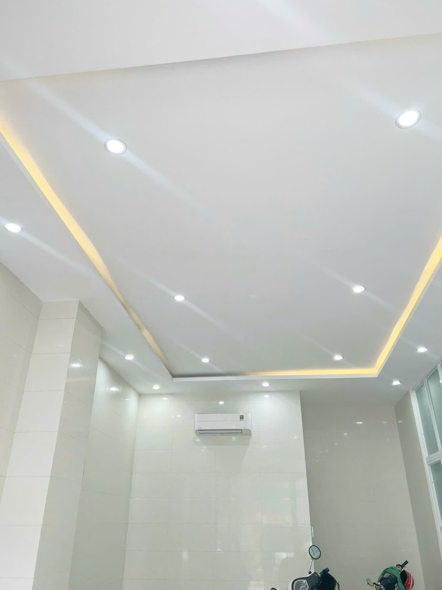 Mặt bằng kinh doanh tại Nguyễn Tri Phương, quận Hải Châu - Ảnh 6