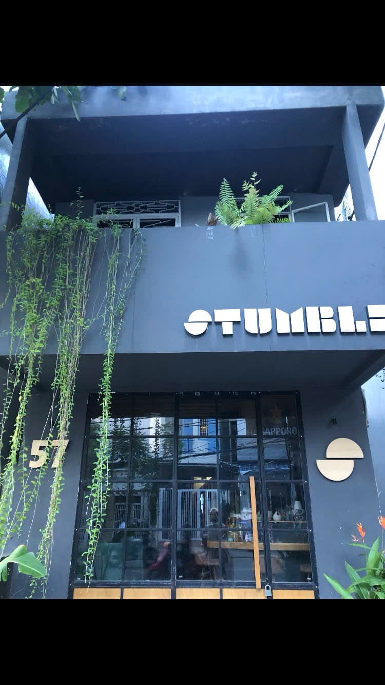 Nhà nguyên căn 3 tầng đường Lý Tự Trọng, phù hợp kinh doanh và văn phòng - Ảnh 4