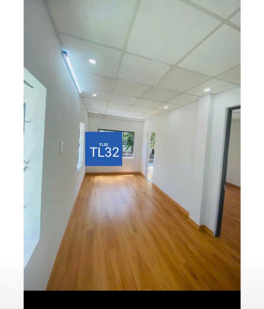 Nhà 2 tầng đường Trưng Nữ Vương, Đà Nẵng, 45m2, phù hợp kinh doanh - Ảnh 1