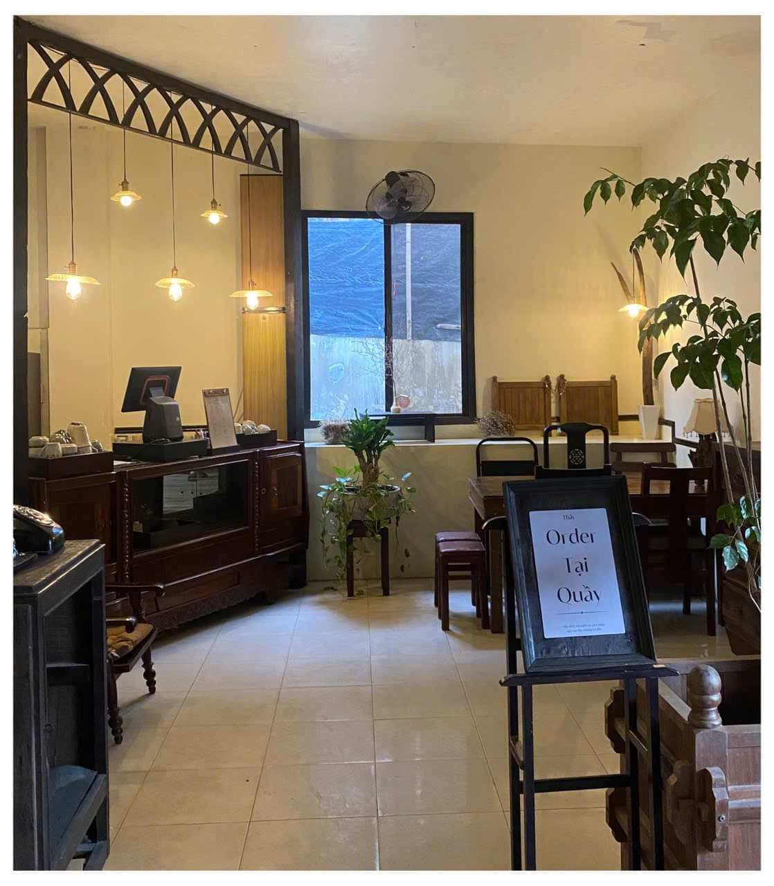 Mặt bằng kinh doanh nguyên căn 120m2 tại Trần Ngọc Sương, sẵn sàng vận hành - Ảnh 3