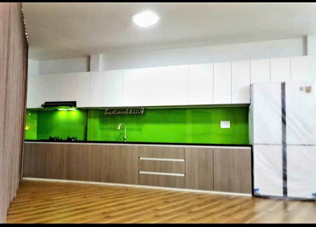 Nhà nguyên căn 3 tầng mặt tiền đường 2 tháng 9, diện tích 155m2, phù hợp kinh doanh và văn phòng - Ảnh 1