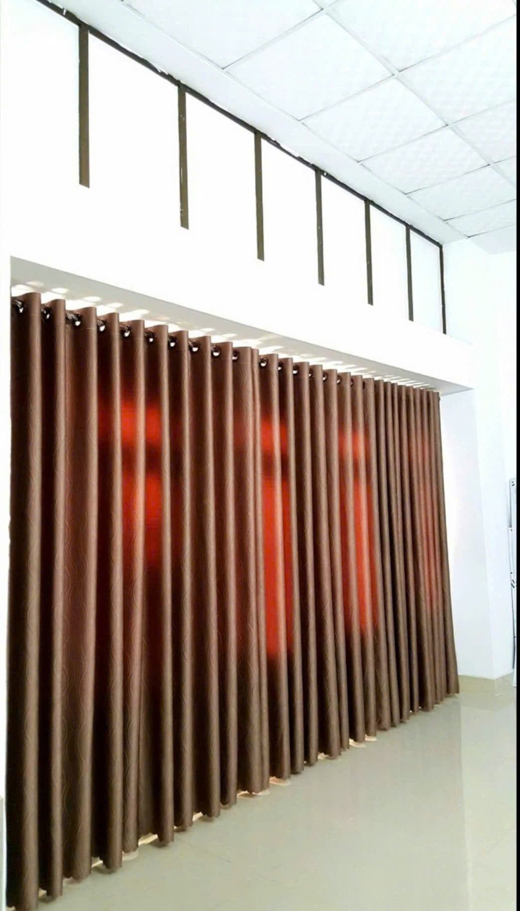 Nhà nguyên căn 3 tầng mặt tiền đường 2 tháng 9, diện tích 155m2, phù hợp kinh doanh và văn phòng - Ảnh 5