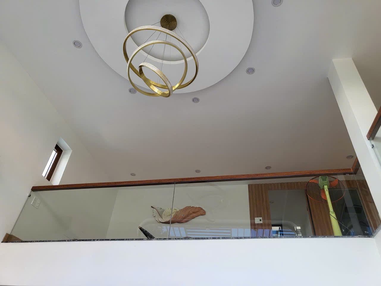 Mặt bằng kinh doanh mặt tiền có gác lửng tại Trần Văn Dư, Ngũ Hành Sơn, diện tích 96m2 - Ảnh 3