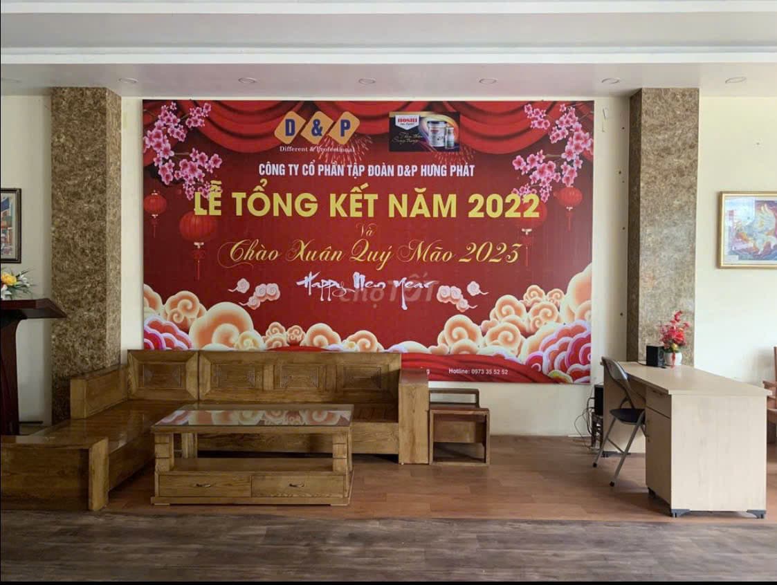 Tòa nhà văn phòng 7 tầng tại Phước Lý 15, diện tích 300m², phù hợp đa mục đích - Ảnh 3